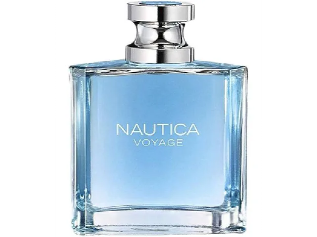NÁUTICA VOGAYE