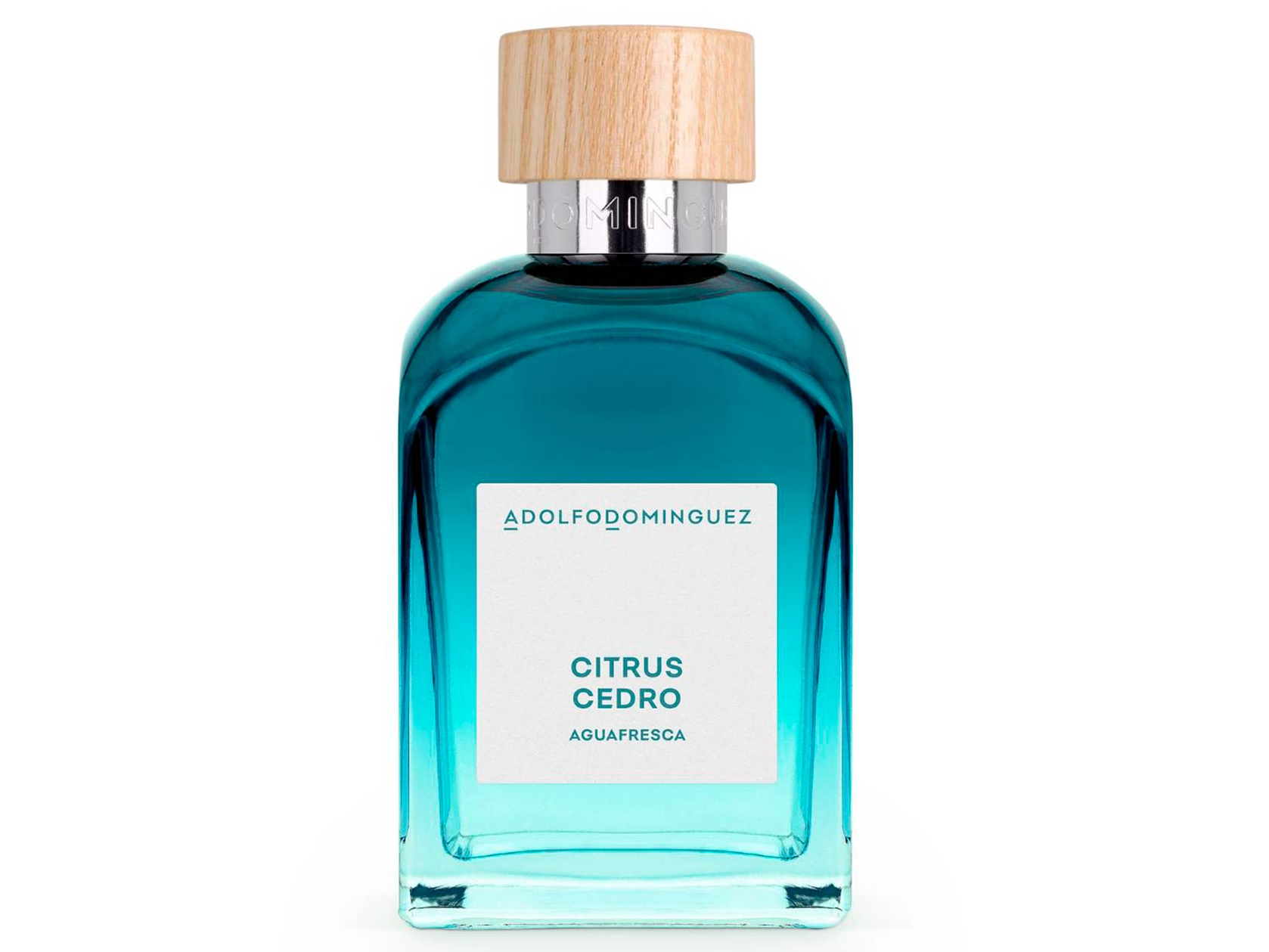 CITRUS CEDRO -ADOLFO DOMÍNGUEZ