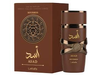 ASAD BOURBON LATTAFA 100 ML