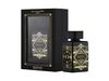 OUD FOR GLORY BLACK- LATTAFA 100 ML