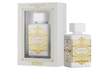 Badee Al Oud Honor & Glory Lattafa 100 ml
