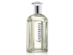 Tommy Hilfiger EDT
