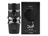 Asad Elixir Lattafa 100 ml