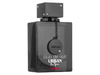 CLUB DE NUIT URBAN MAN ELIXIR-ARMAF