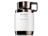 ODYSSEY HOMME WHITE EDITION-ARMAF