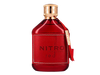 NITRO RED-DUMONT