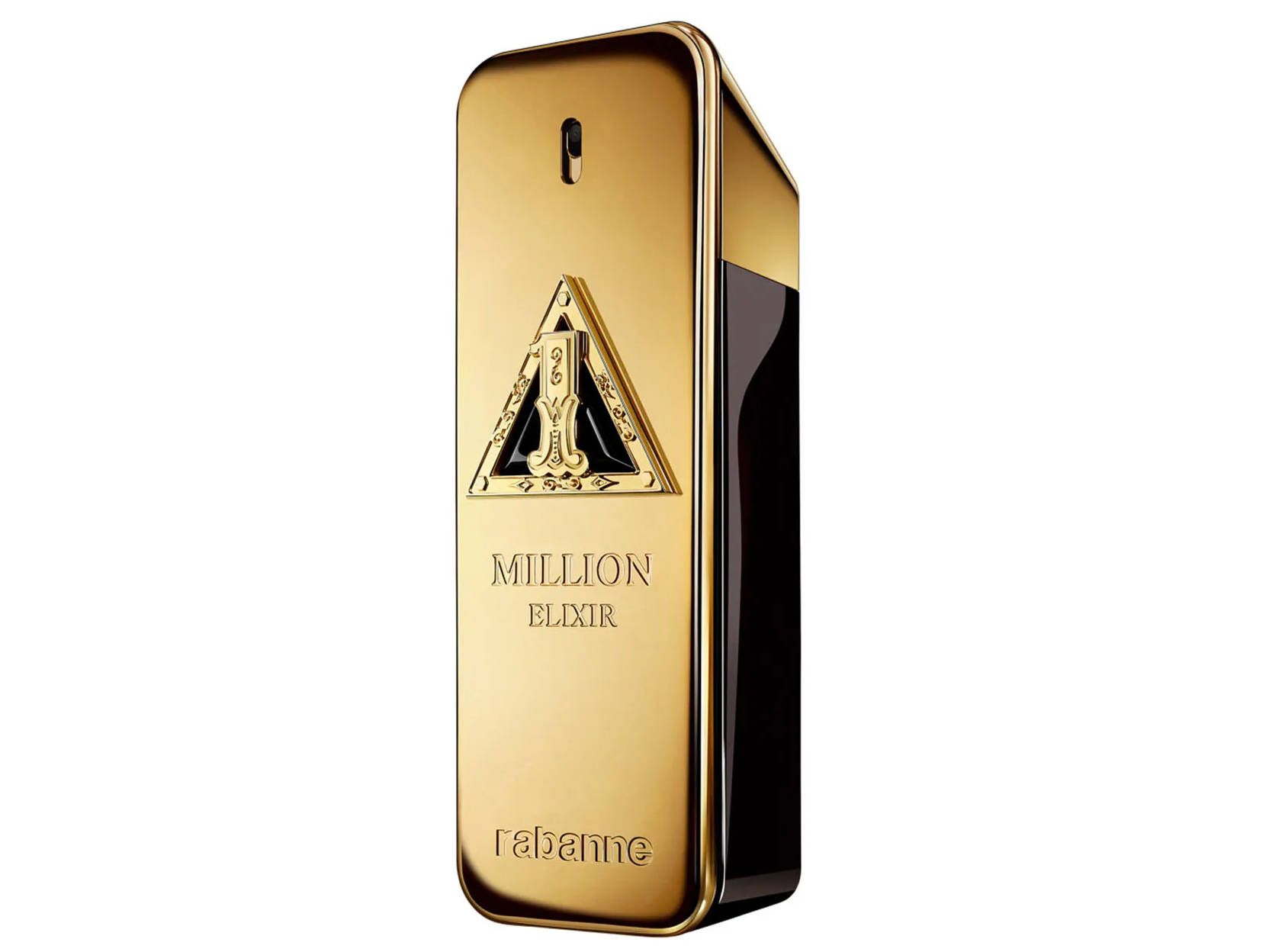 One Million Elixir