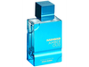 AMBER OUD AQUA DUBAI-AL HARAMAIN