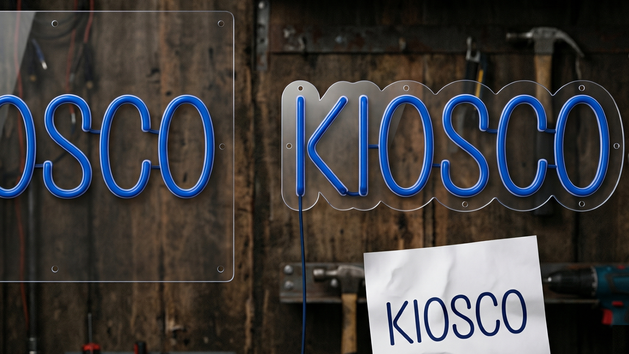 BASES PARA CARTELES