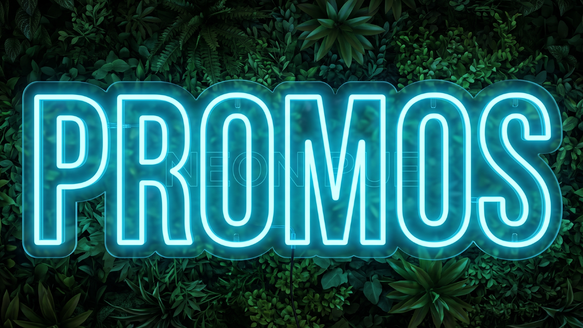 PROMOS
