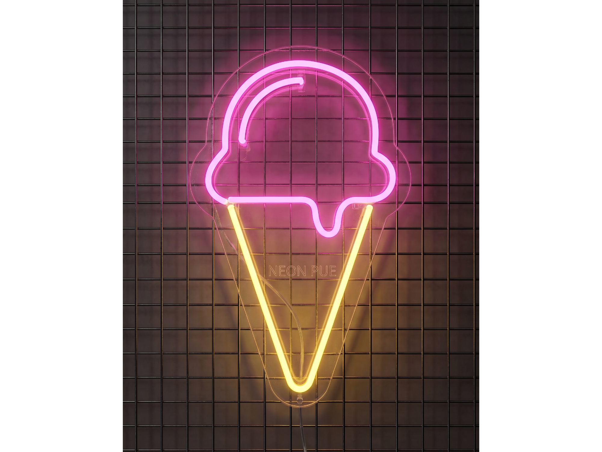 HELADO 🍦