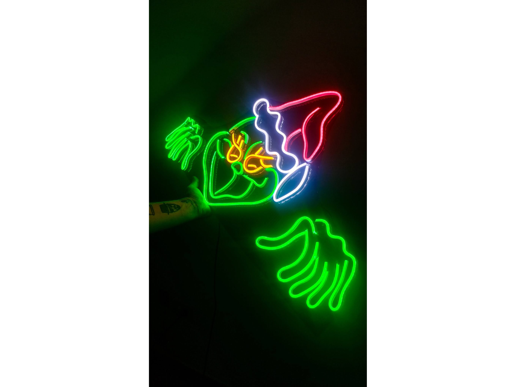GRINCH