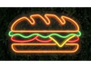 ÍCONO SANDWICH 🥪