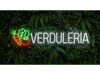 VERDULERIA 2