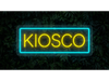 KIOSCO 2