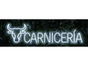 CARNICERIA 2