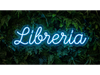 LIBRERIA 2