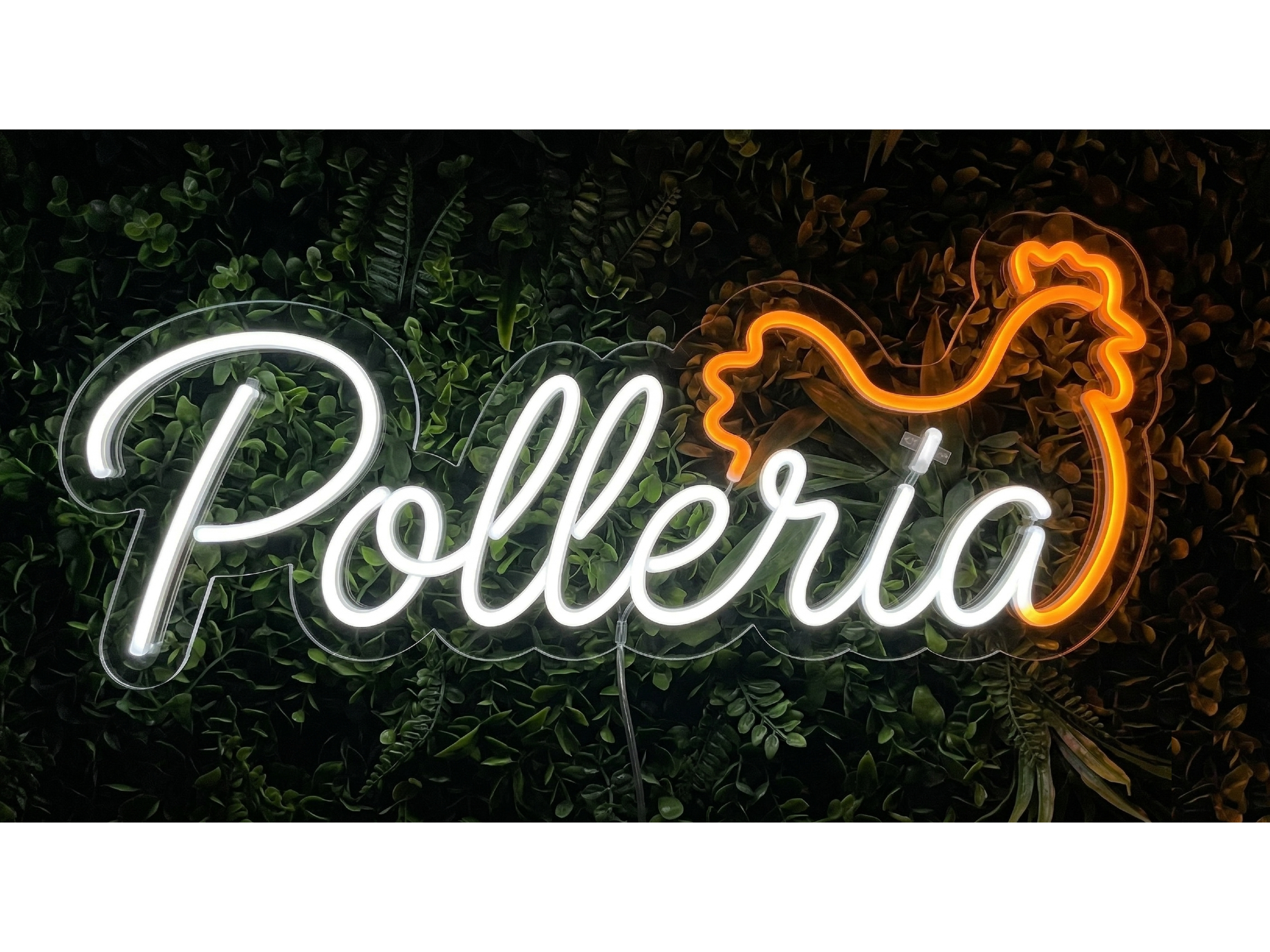 POLLERIA