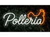 POLLERIA