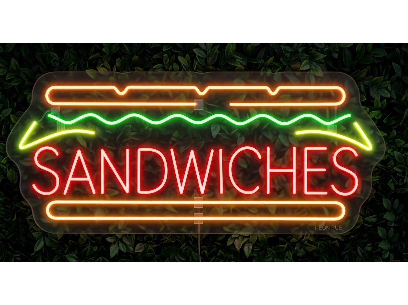 SANDWICH 2