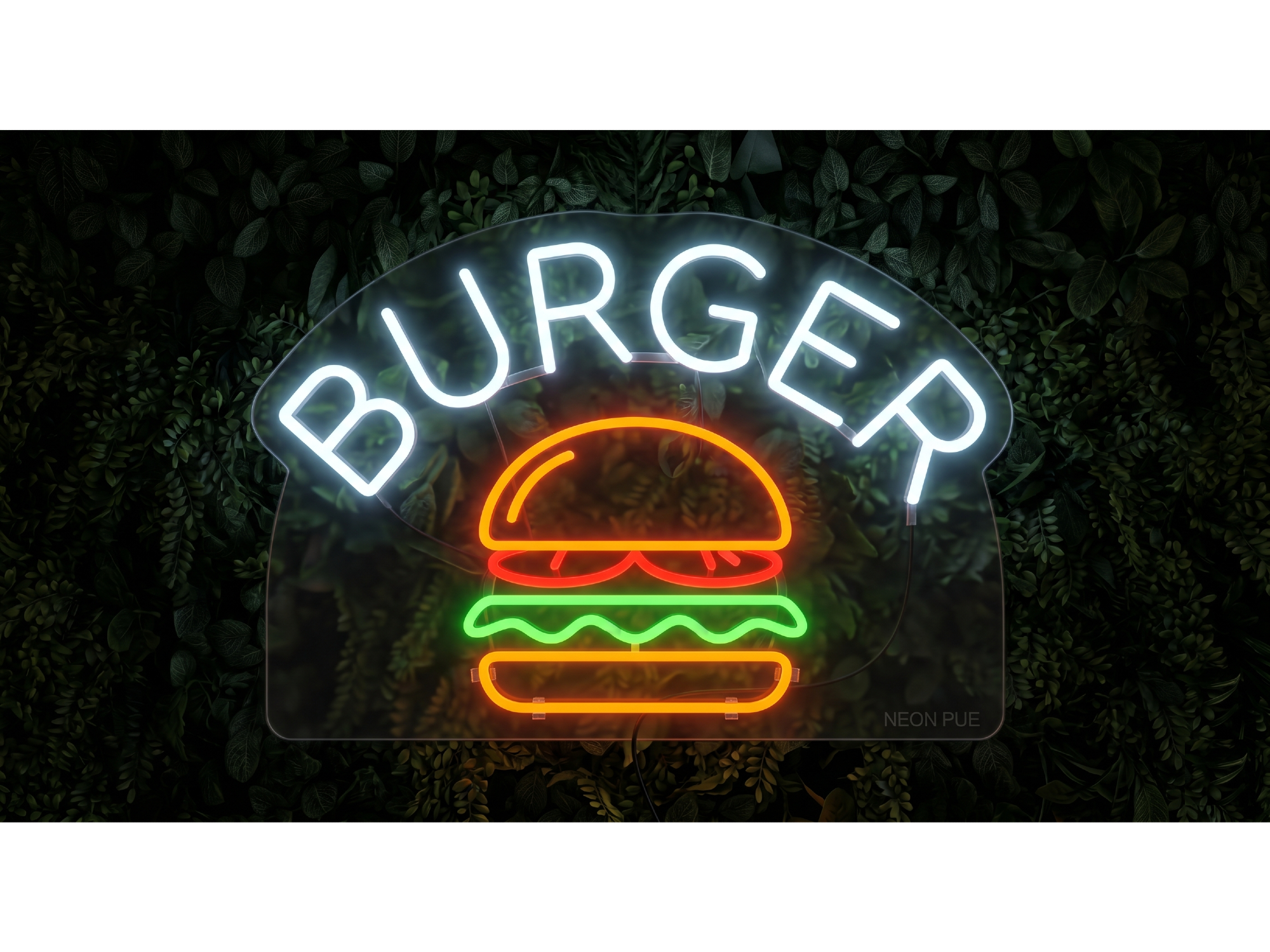 HAMBURGUESA 2