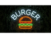 CARTEL BURGER 🍔