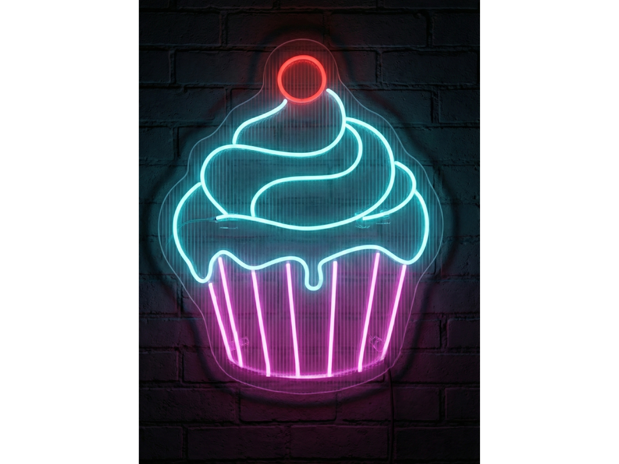 MUFFIN