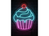 ÍCONO MUFFIN 🧁