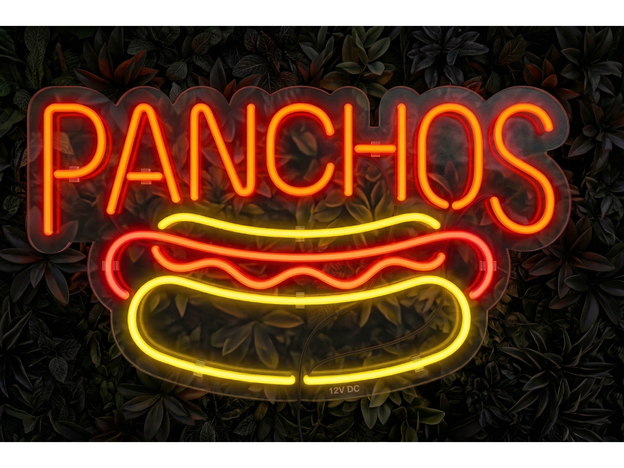 PANCHO 2