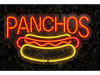 CARTEL PANCHOS 🌭