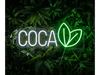 COCA 2