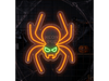 🕷️ ARAÑA TÓXICA