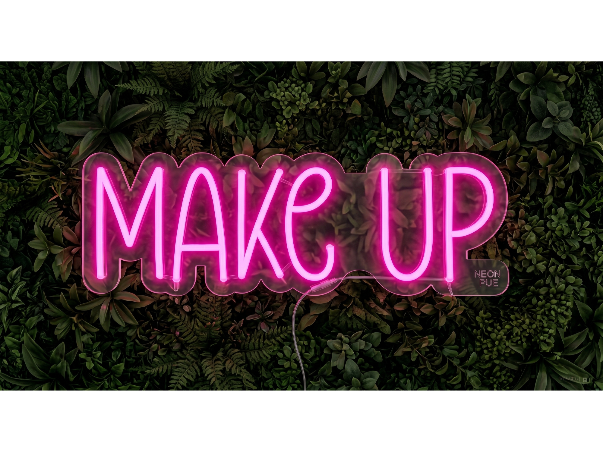 MAKEUP 1