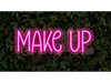 MAKE UP 💄