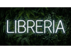 LIBRERIA 1