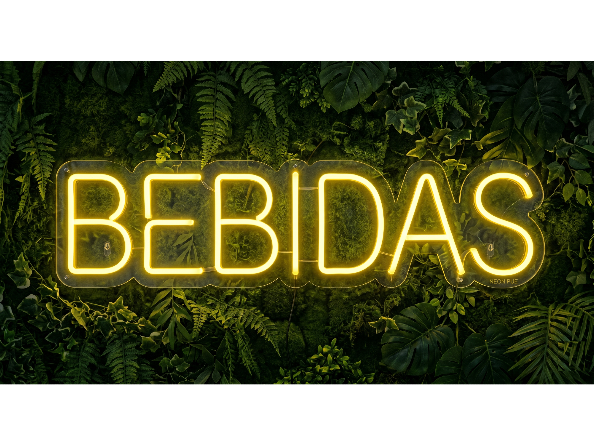 BEBIDAS 1
