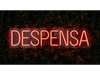 DESPENSA 1