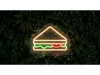 ÍCONO SANDWICH MIGA 🥪