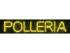 POLLERIA