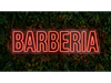 BARBERÍA CLÁSICA 💈