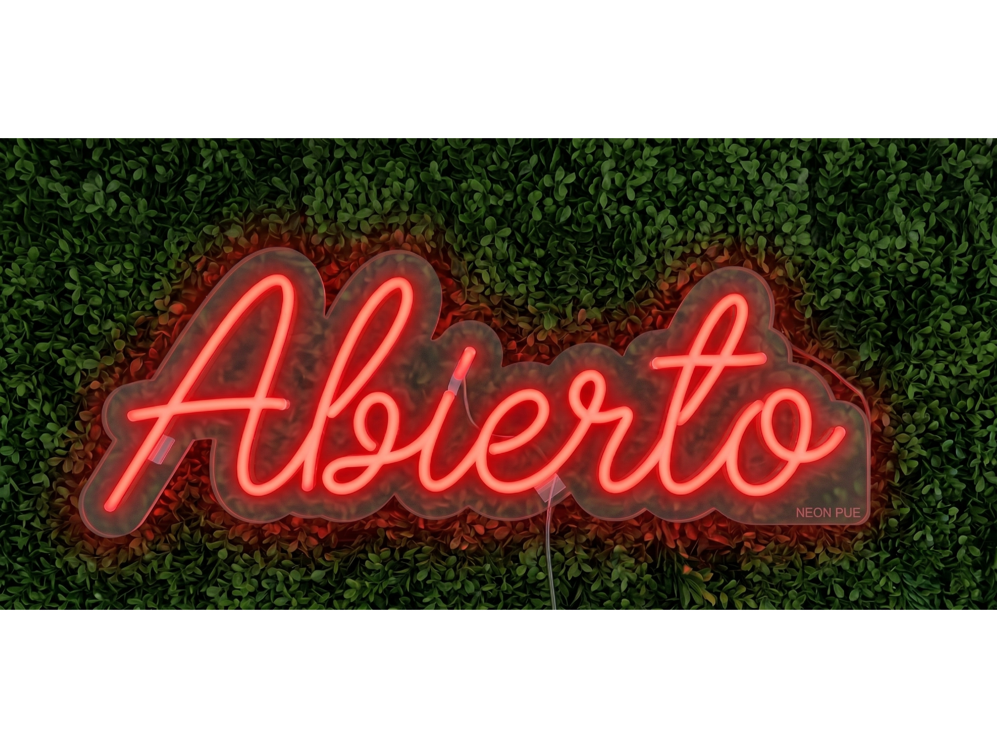 ABIERTO 2
