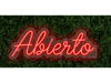 ABIERTO 2