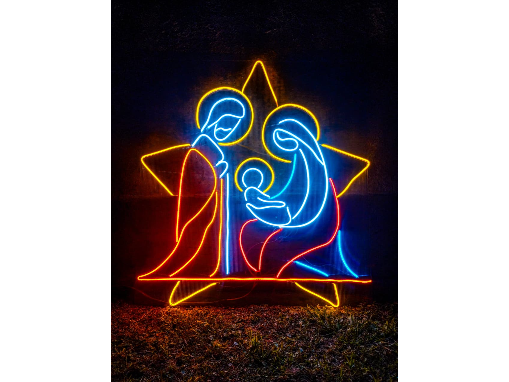 PESEBRE 1