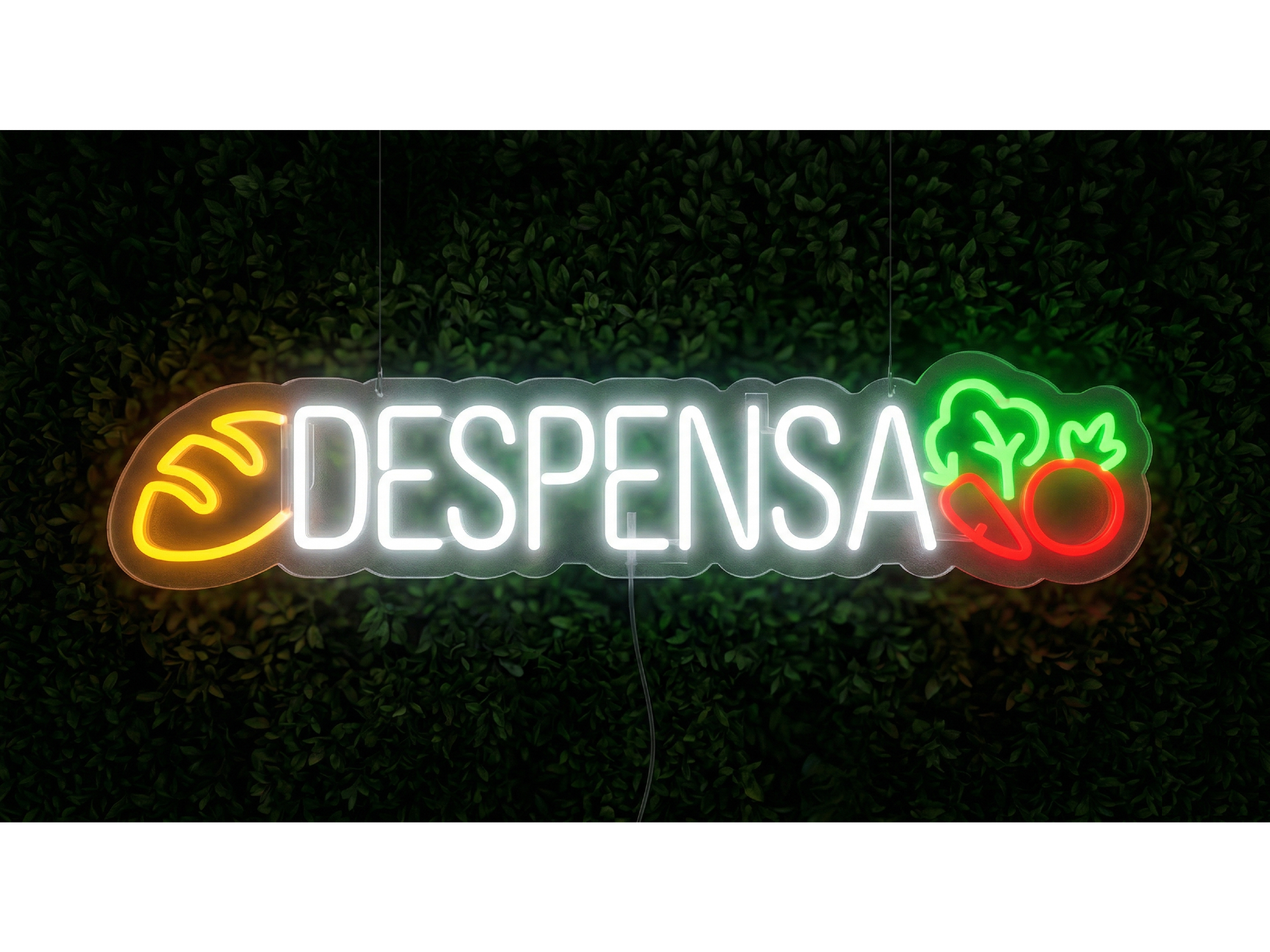 DESPENSA 2