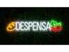 DESPENSA 2