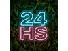 24HS