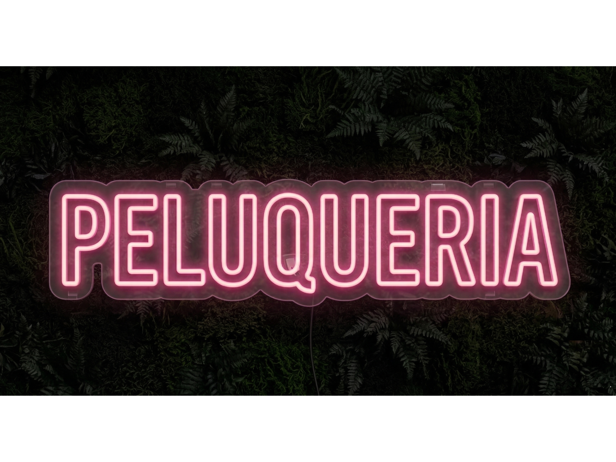 PELUQUERIA 2
