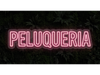 PELUQUERÍA 💇♀️