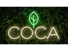 COCA 1