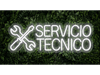 SERVICIO TECNICO